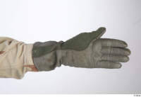  Photos Reece Bates Army Navy Seals Operator gloves hand 0002.jpg